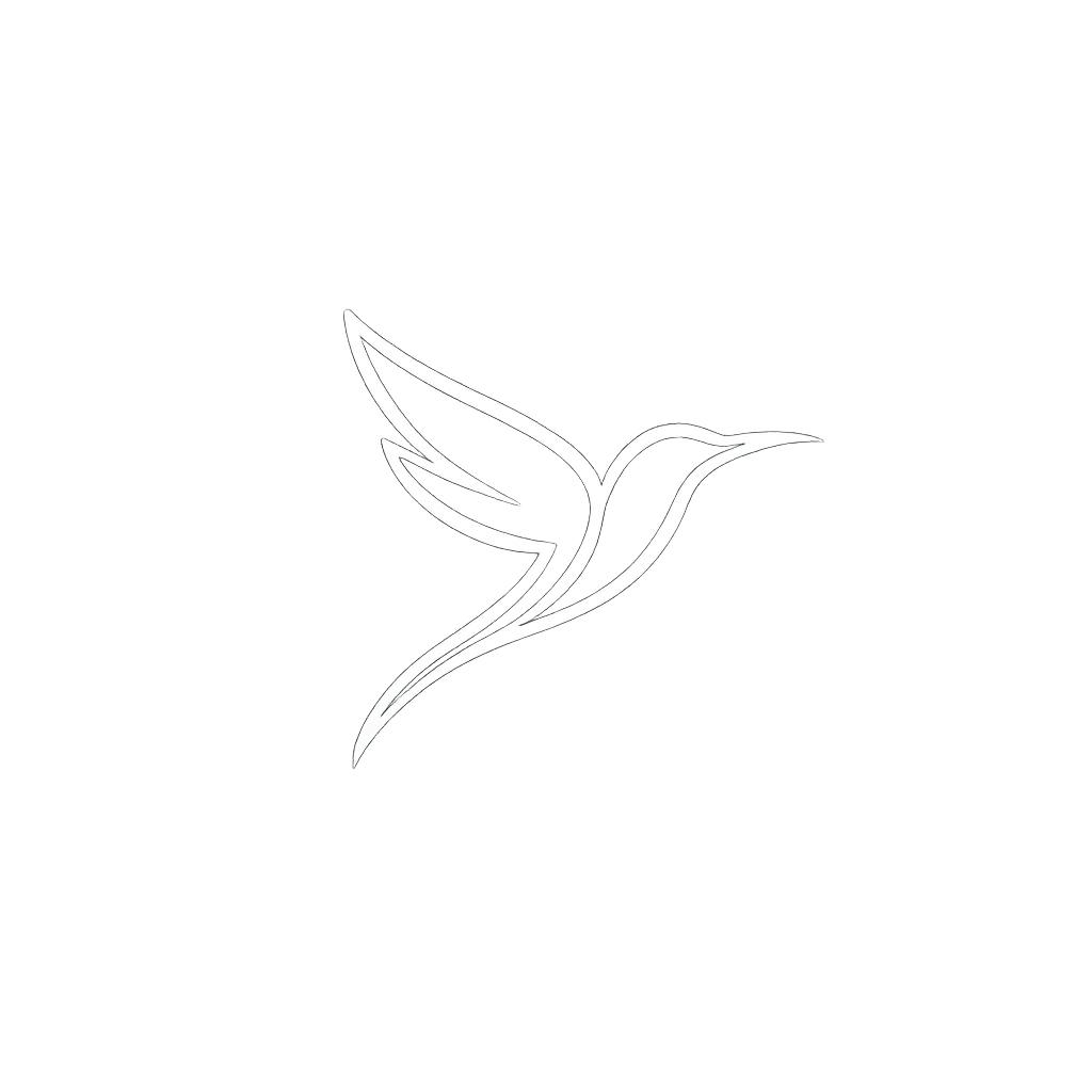 Charlo Logo